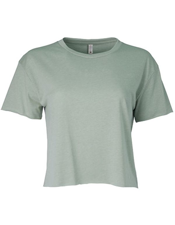 couleur Stonewash Green