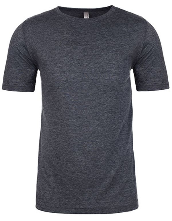 couleur Antique Denim