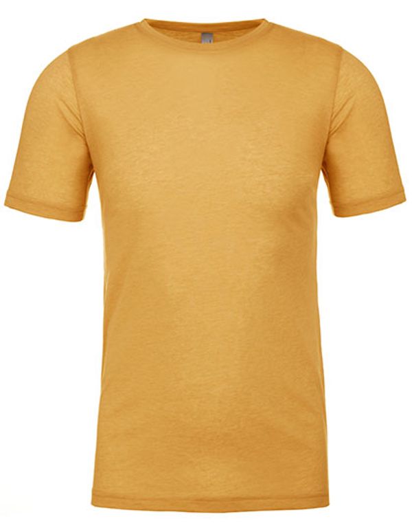 couleur Antique Gold