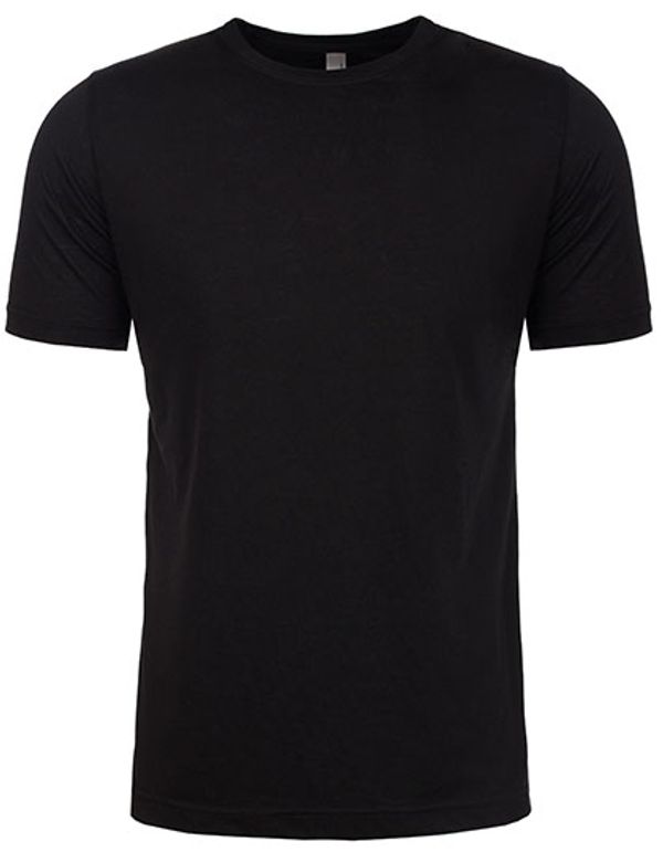 couleur Black