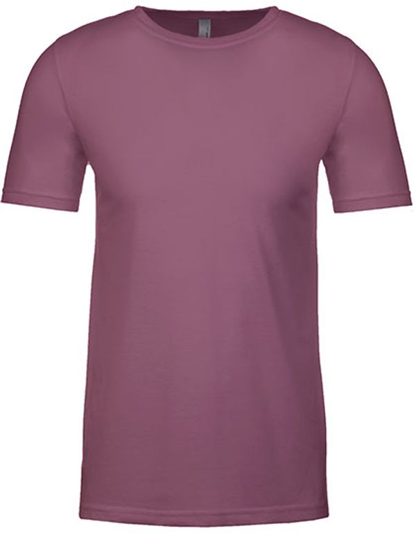 couleur Shiraz
