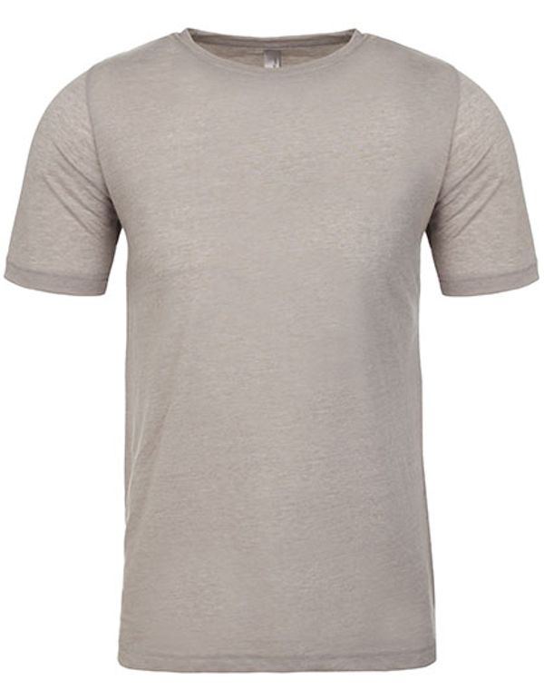 couleur Silver