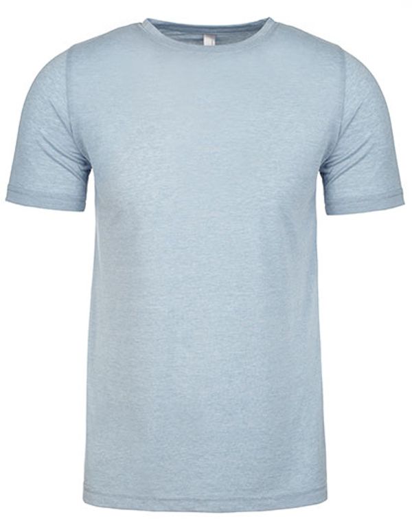 couleur Stonewash Denim