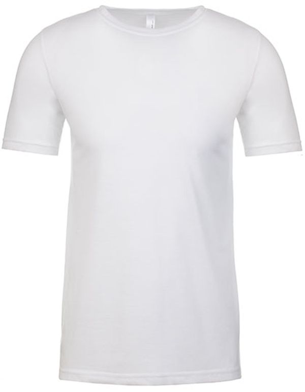 couleur White