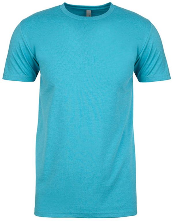 couleur Bondi Blue (CVC)
