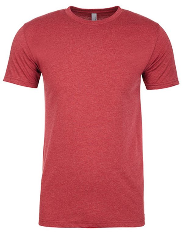 couleur Cardinal (CVC)