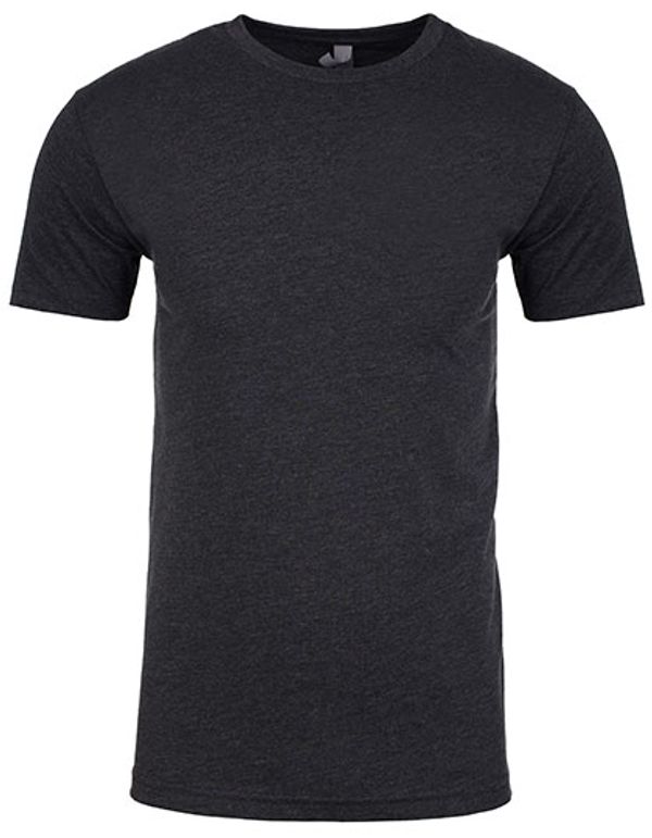 couleur Charcoal (CVC)