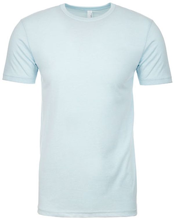 couleur Ice Blue (CVC)