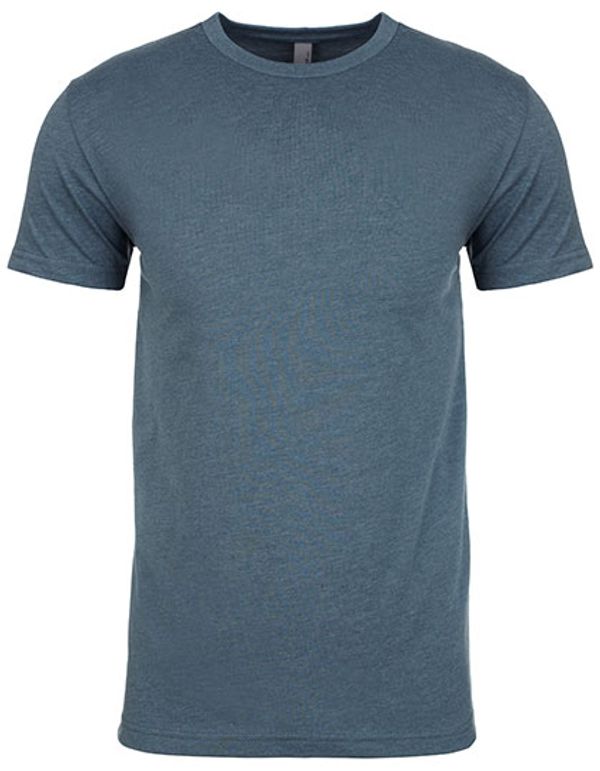 couleur Indigo (CVC)