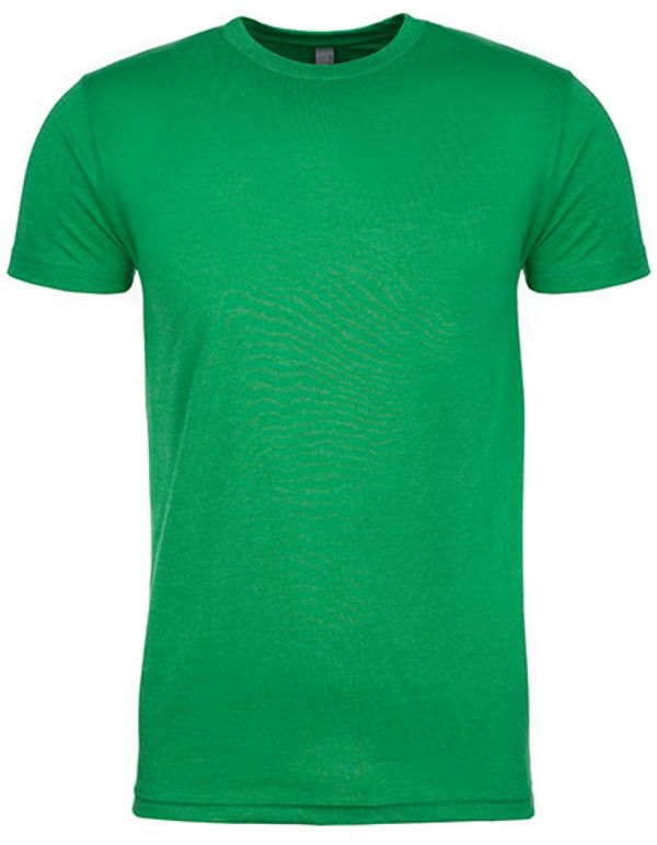 couleur Kelly Green (CVC)