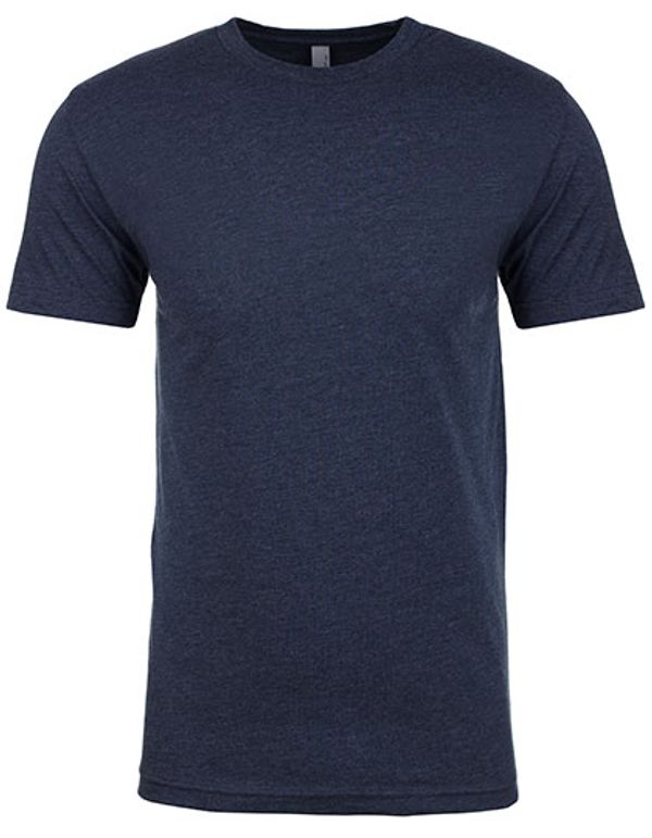 couleur Midnight Navy (CVC)