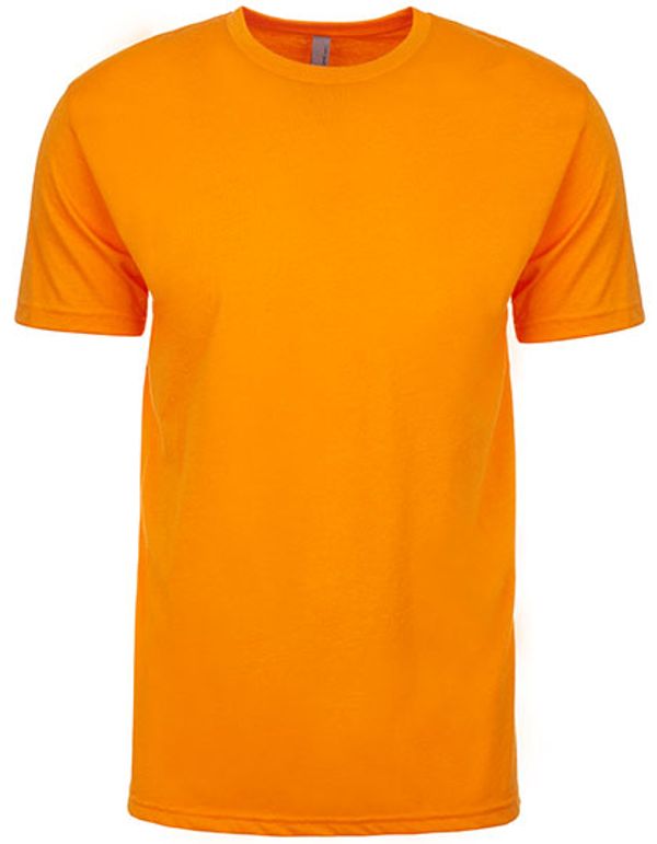couleur Orange (CVC)