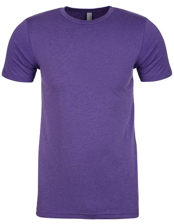 couleur Purple Rush (CVC)
