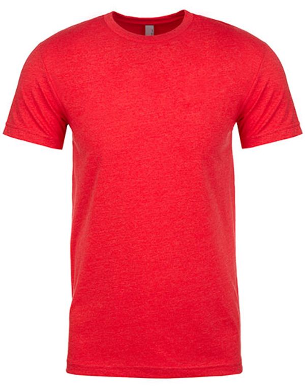 couleur Red (CVC)