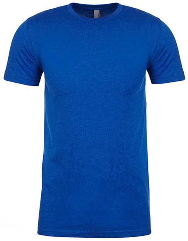 couleur Royal (CVC)