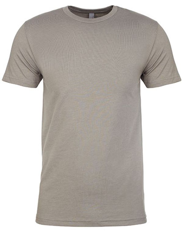 couleur Stone Grey (CVC)