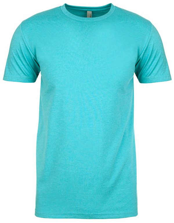 couleur Tahiti Blue (CVC)