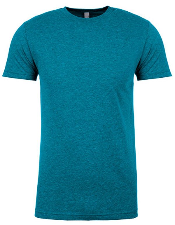 couleur Teal