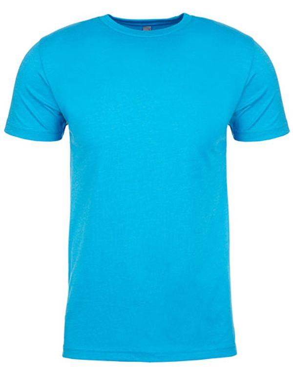 couleur Turquoise (CVC)