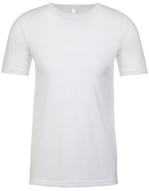 couleur White
