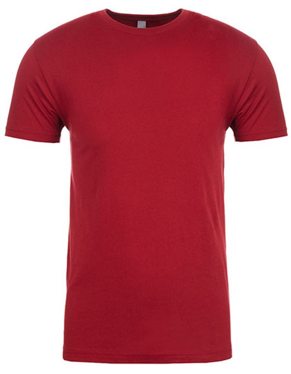 couleur Cardinal