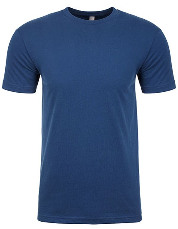 couleur Cool Blue