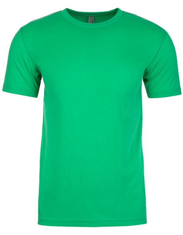 couleur Envy (Sueded)