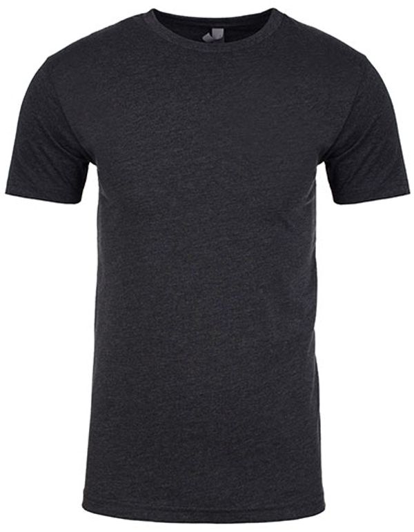 couleur Heather Charcoal (Sueded)