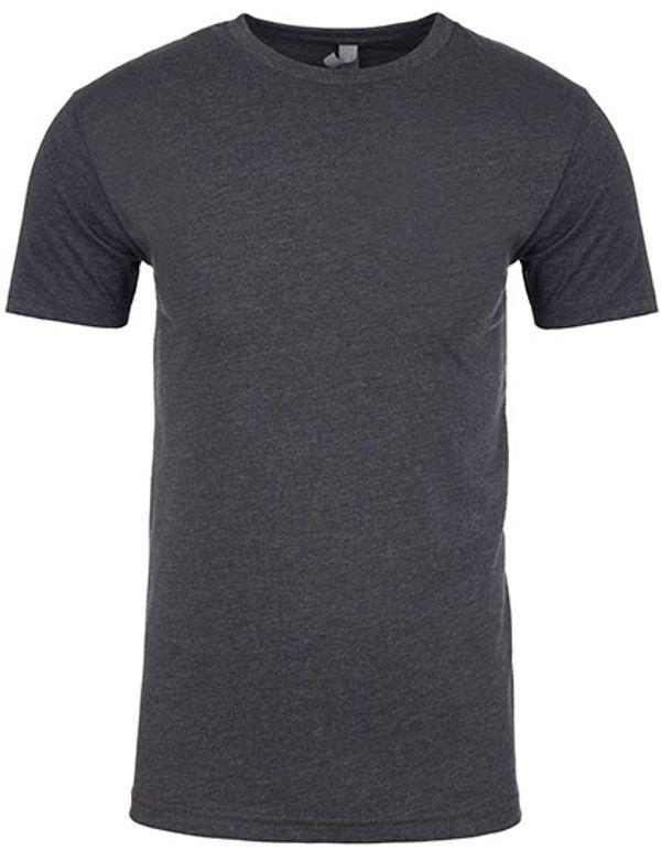 couleur Heather Metal (Sueded)