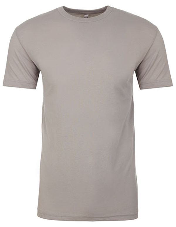 couleur Light Grey (Solid)