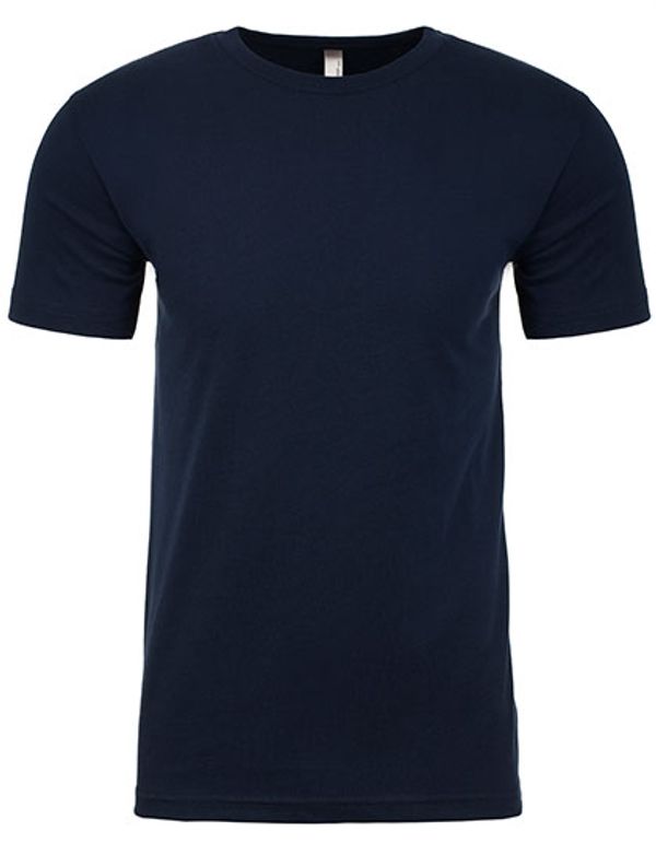 couleur Midnight Navy