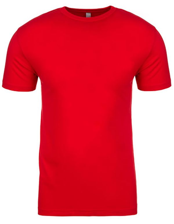 couleur Red