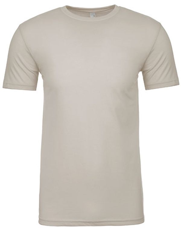 couleur Sand