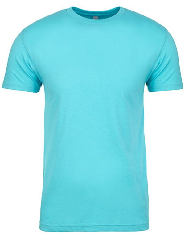 couleur Tahiti Blue (Sueded)