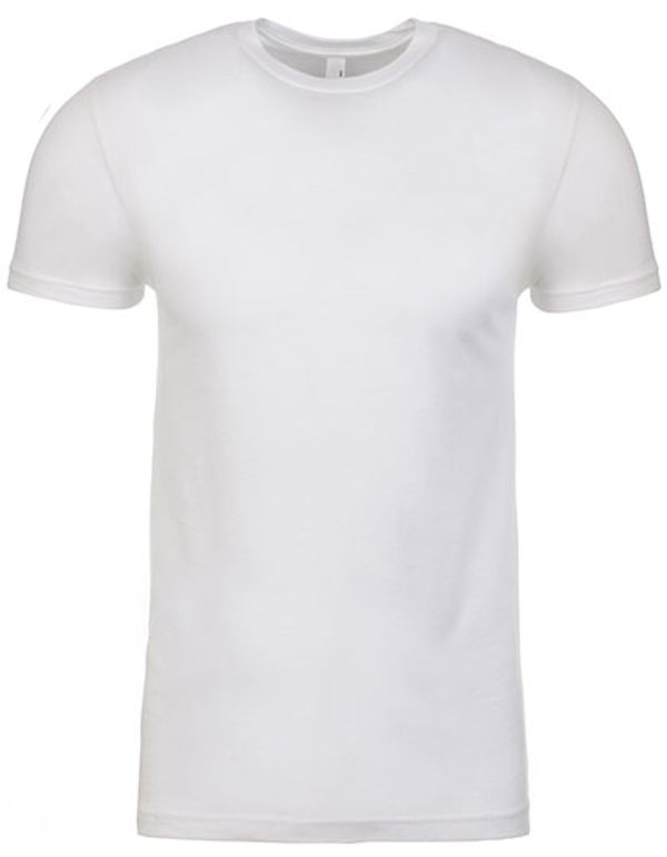 couleur White