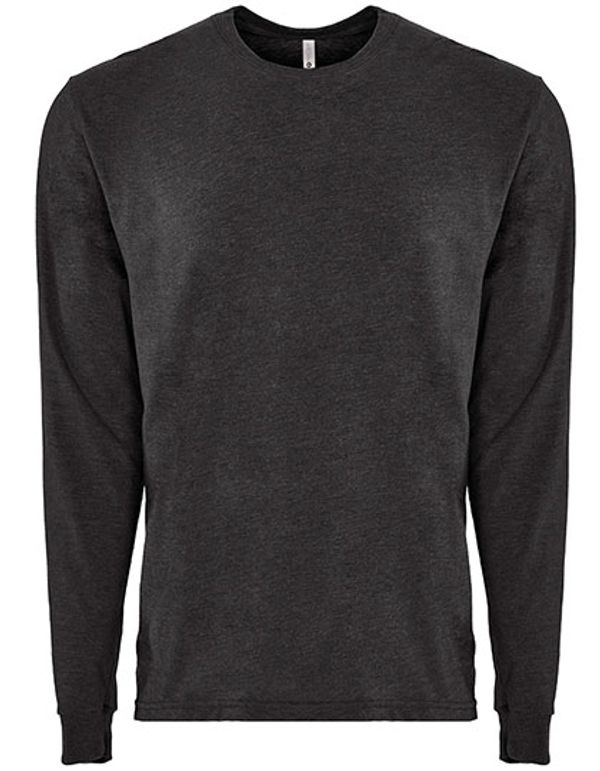 couleur Heather Charcoal (Sueded)