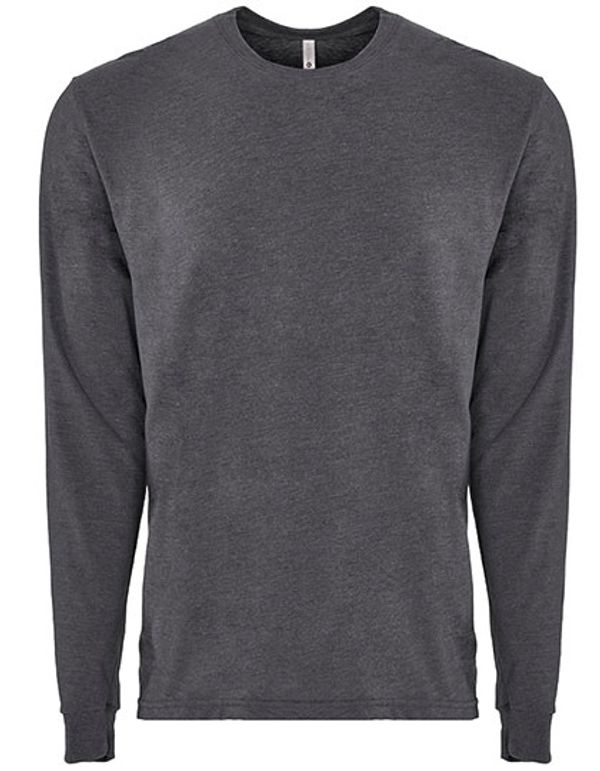 couleur Heather Metal (Sueded)