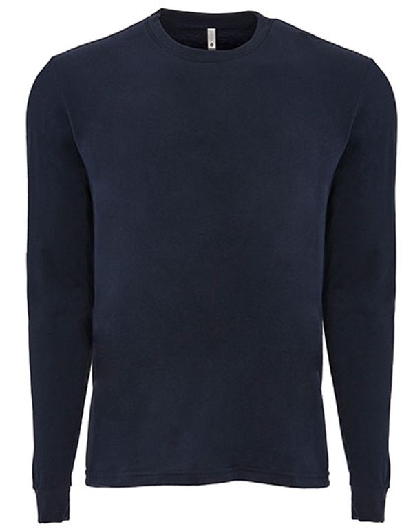 couleur Midnight Navy