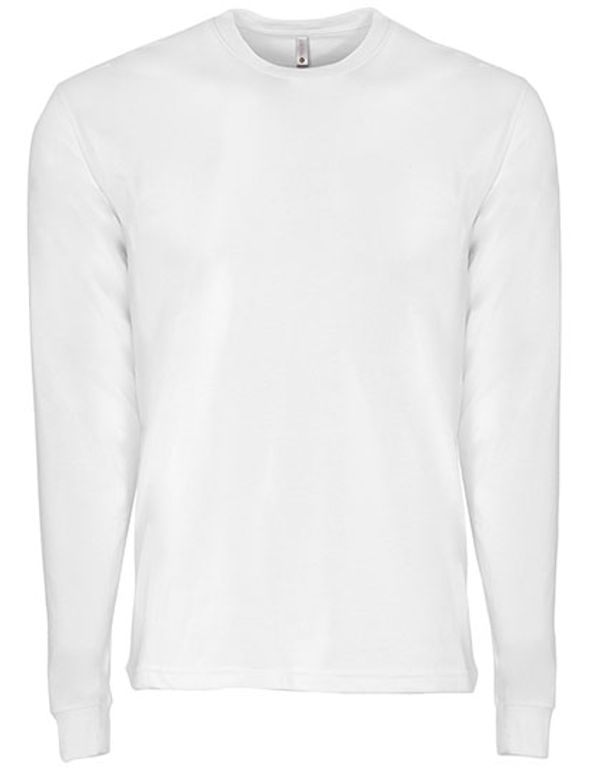couleur White