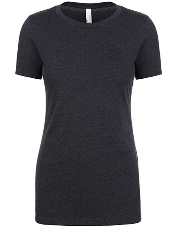 couleur Charcoal (CVC)