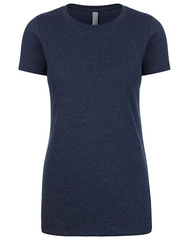 couleur Midnight Navy (CVC)