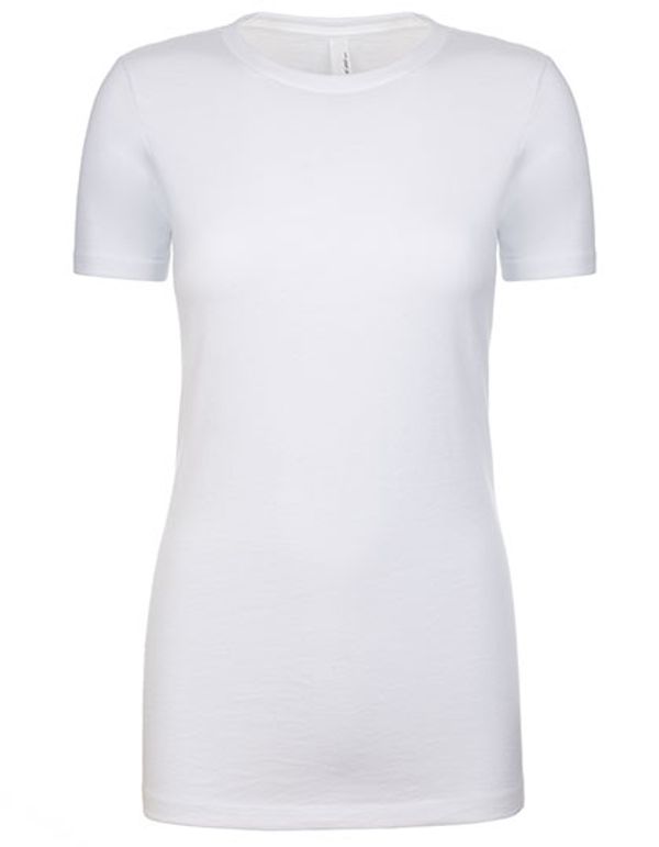 couleur White