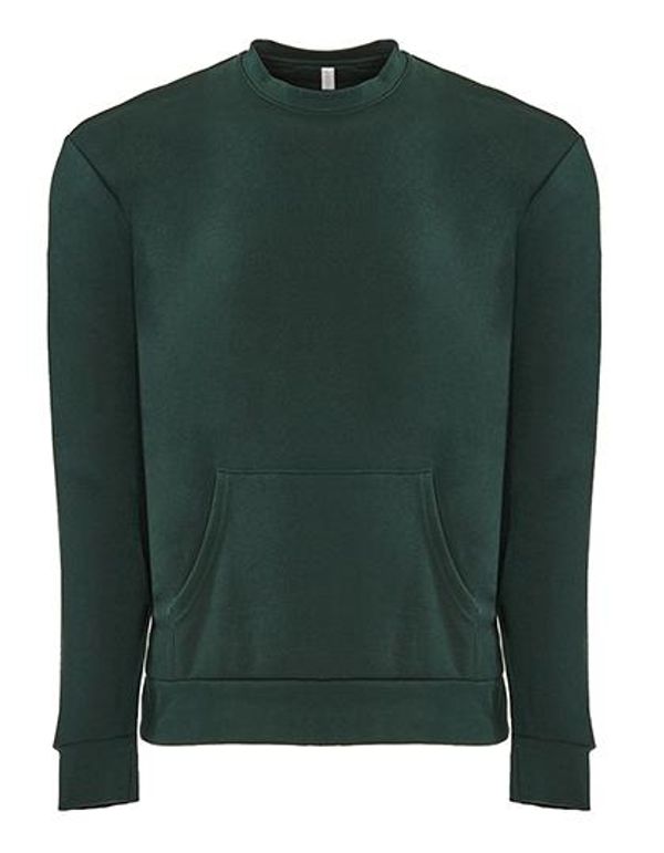 couleur Forest Green