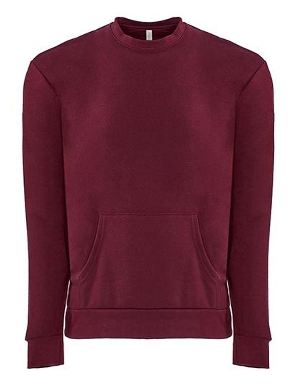 couleur Maroon