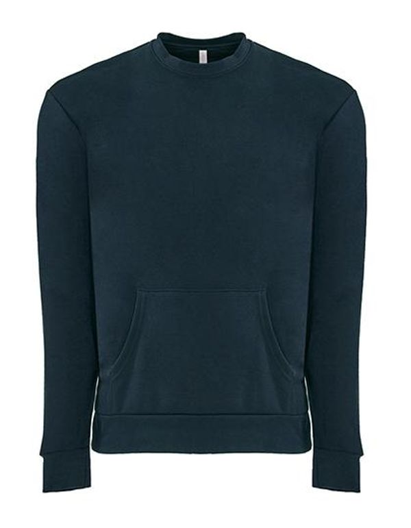 couleur Midnight Navy