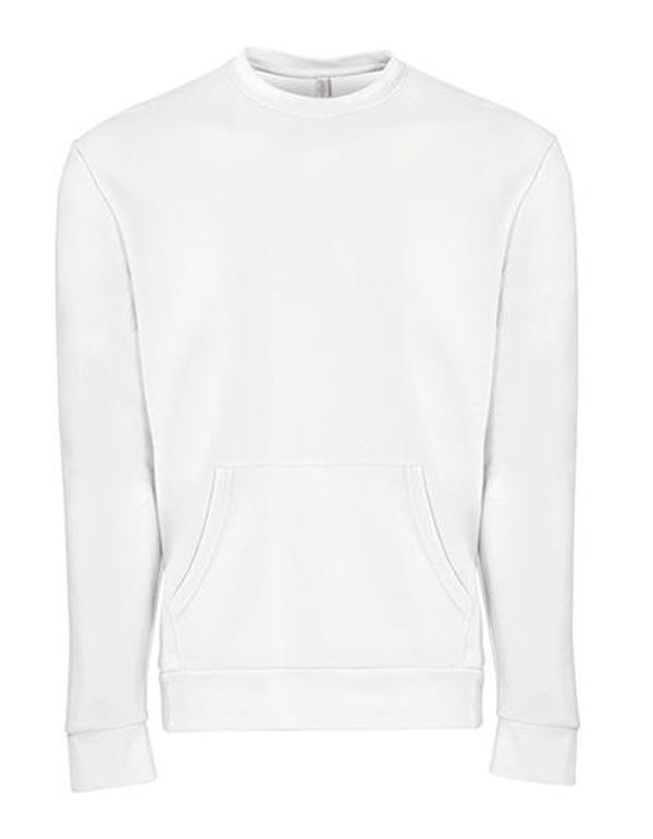 couleur White