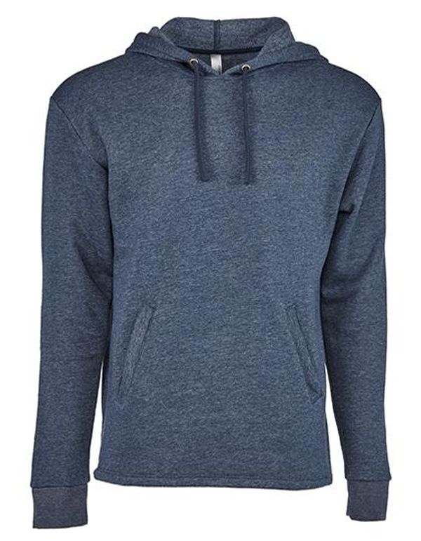 couleur Heather Midnight Navy (CVC)