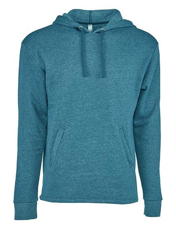 couleur Heather Teal (CVC)