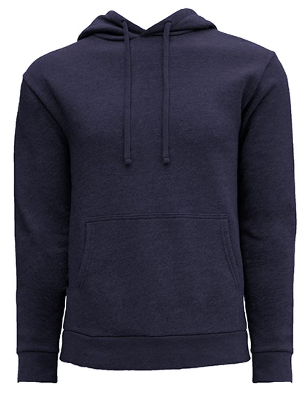 couleur Heather Midnight Navy (CVC)