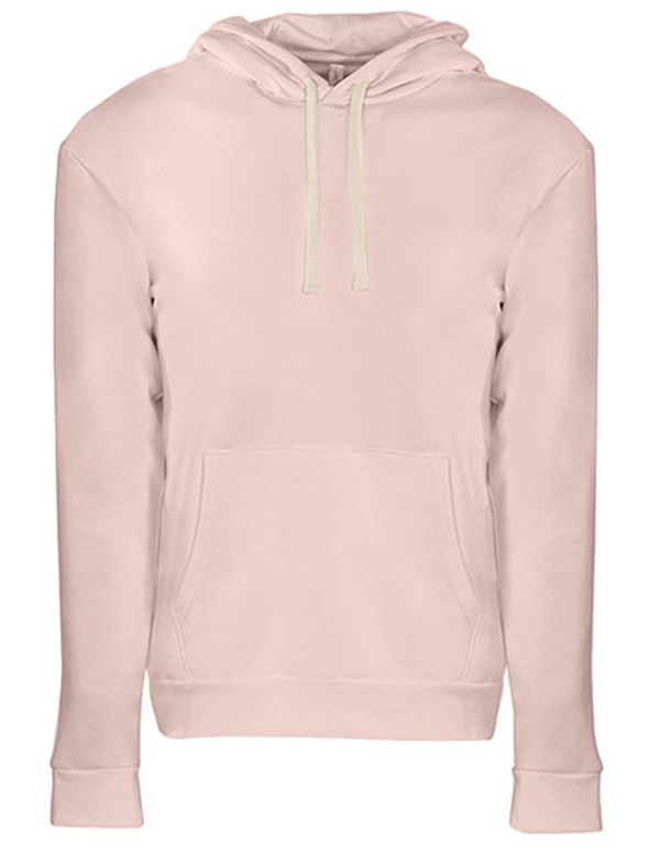 couleur Desert Pink